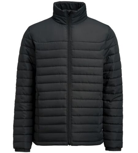 Arches Puffer Jacket Mens