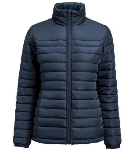 Arches Puffer Jacket Womens