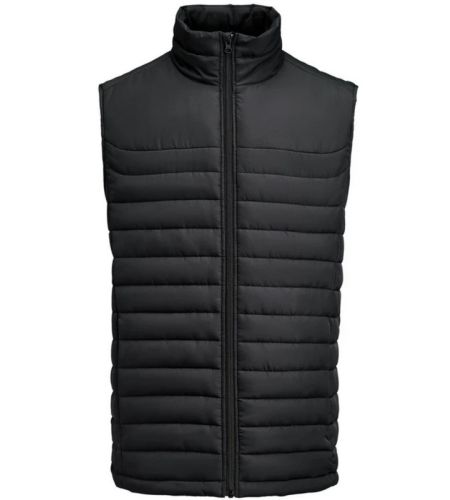 Arches Puffer Vest Mens