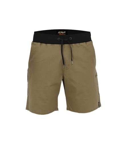 Jpw JETPILOT Stretched Out Walkshort