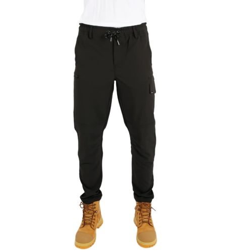 Jpw Hybrid Light Weight Elastic Strtch Cargo Pants