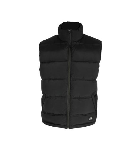 Jpw Puffer Vest