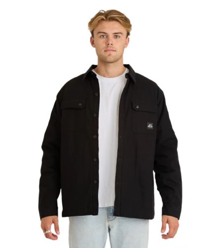 Jpw Canvas Mens Jacket