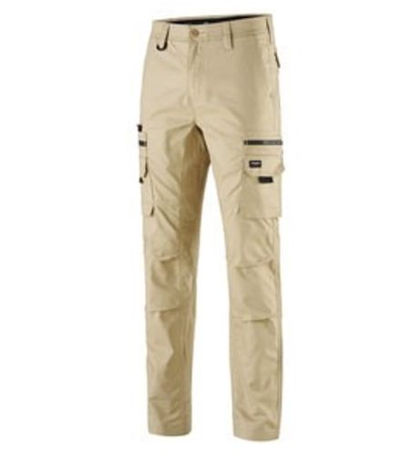 K13001 KINGGEE N Force Cargo Pants