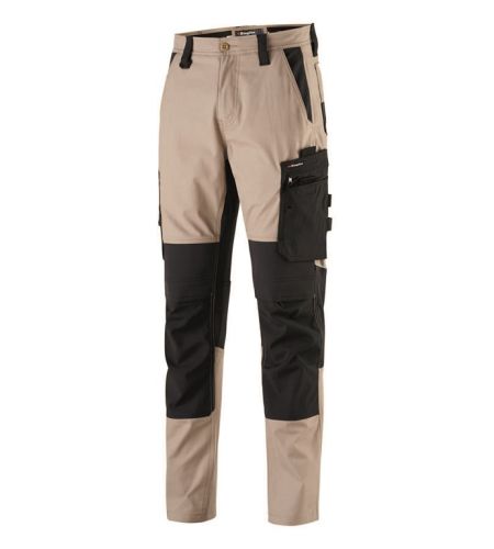 K13003 KINGGEE Quantum Cargo Pants