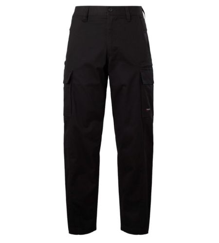 K13028 KINGGEE Tradeform Cargo Pant