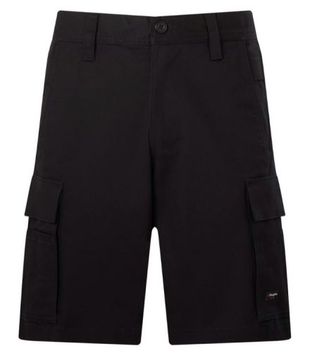 K17028 KINGGEE Tradeform Short