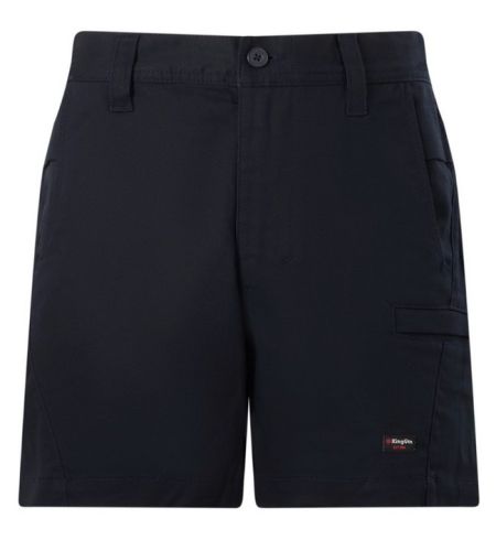 K17029 KINGGEE Tradeform S/short