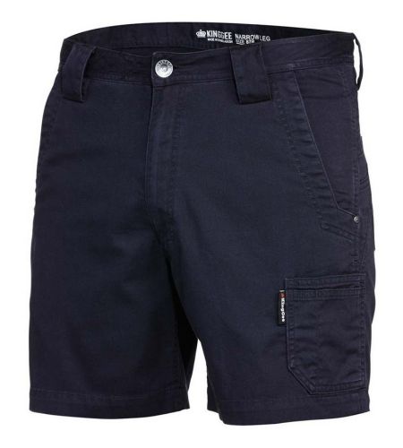 SHORTS - MENS - WORKWEAR