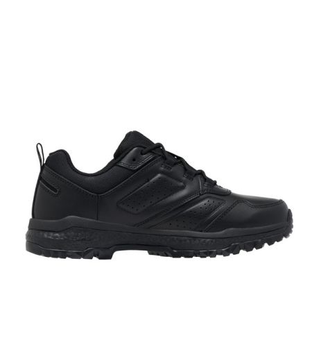 KINGGEE N'force Soft Toe Jogger