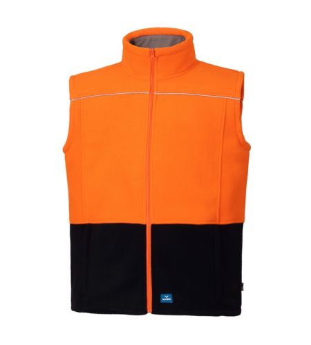 Maguire Vest