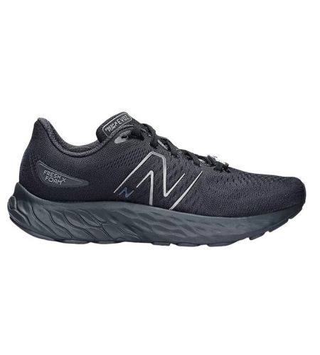 Nb  Evoz Mens Mesh Occupation Jogger (non Safety)