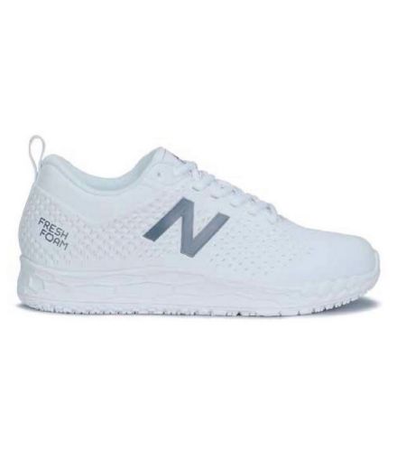 Nb  906 Mens Hyposkin Occupation Jogger (non Safety)