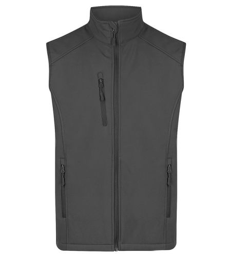 Ap Olympus Soft Shell Vest