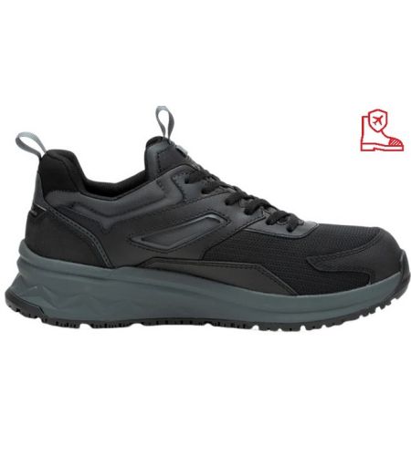 Cat Streamline 2.0 Safety Jogger