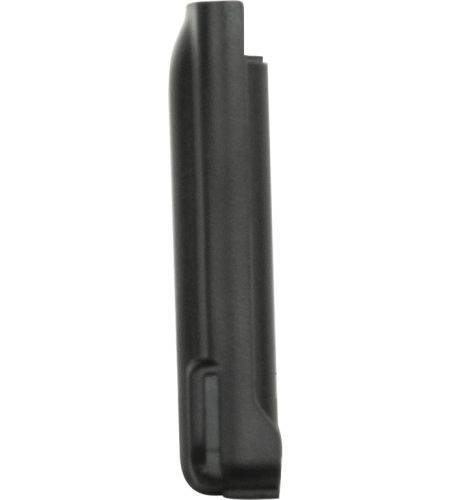 Gme Battery Pack - Suit Tx675 / Tx677