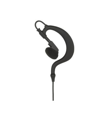 Gme Earpiece Microphone - Suit Tx6160