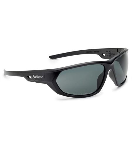 Bolle Komet Polarised Safety Glasses