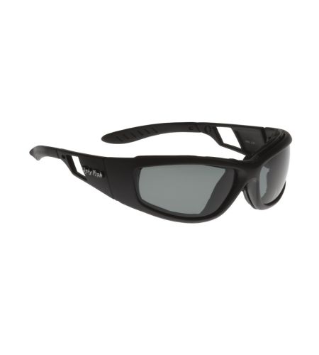 UGLY FISH Force Safety Polarized Sunglasses