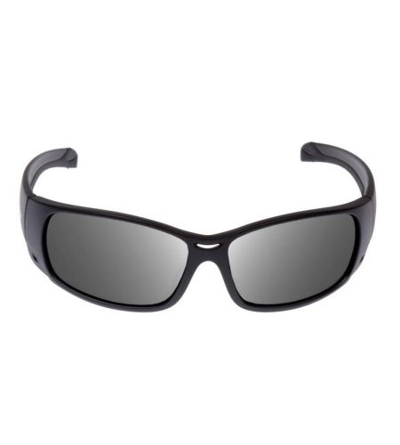 UGLY FISH Armour Photochromic  Sunglasses
