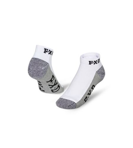 FXD Cotton Ankle Sock