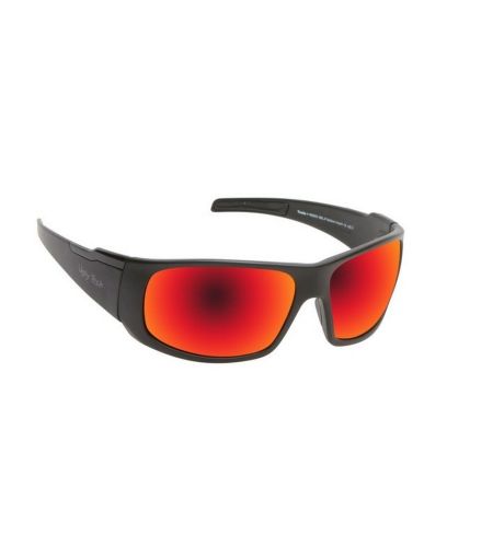 UGLY FISH TRADIE  Safety Sunglasses