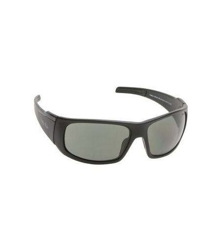 UGLY FISH TRADIE Safety Polarized Sunglasses