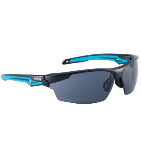 Bolle Tryon Polarised Tint Specs