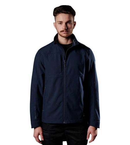 FXD Soft Shell Jacket