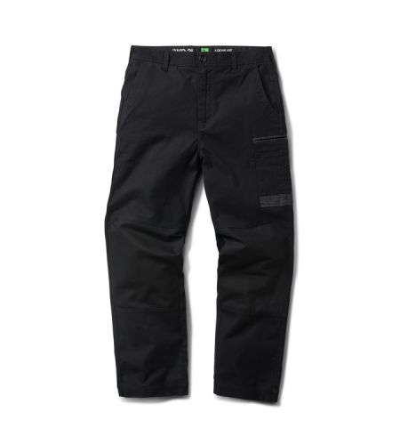 FXD Stretch Loose Fit Cargo Pants