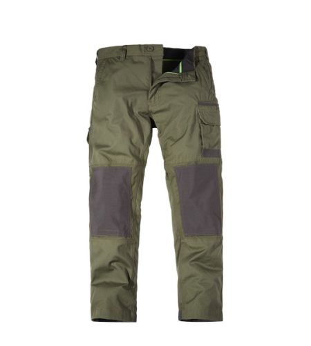 FXD Original Cargo Pant