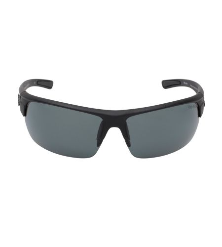 Piranha Wrench Safety Glasses