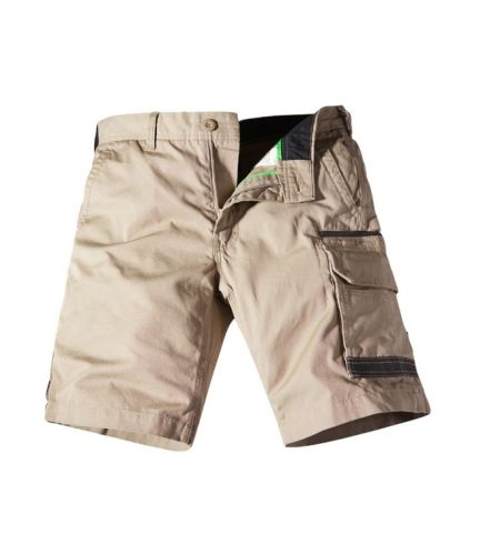 FXD Original Cargo Shorts