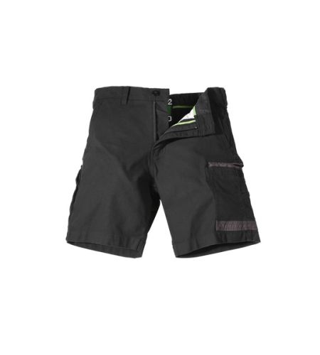 FXD Stretch Cargo Shorts