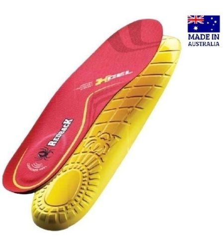 Redback Innersoles