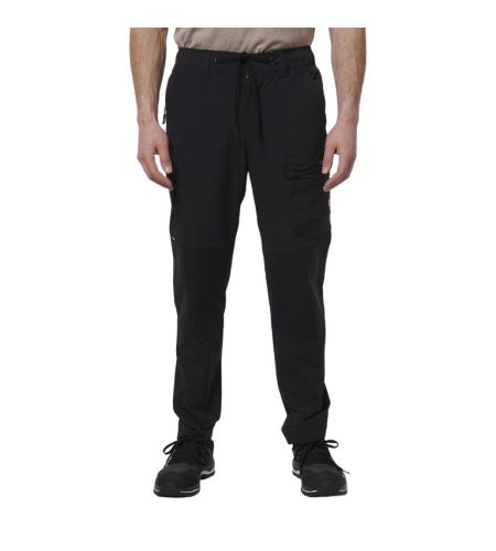 Y02205 HARD YAKKA X Range Light Weight Cargo Stretch Pant