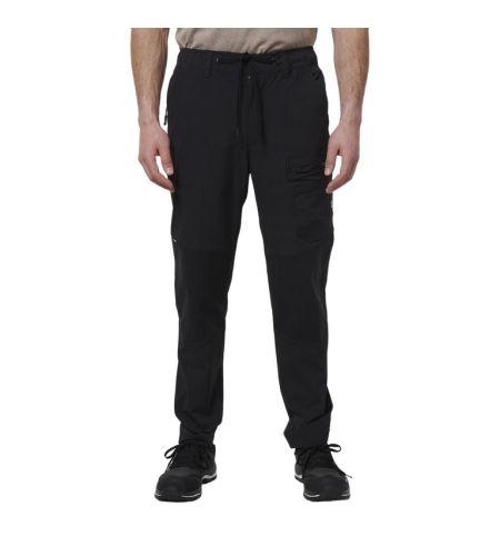 HARD YAKKA X Range Light Weight Cargo Stretch Pant