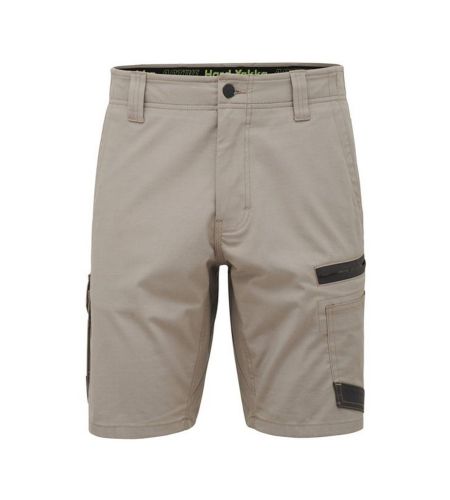 Y05160 HARD YAKKA Active Raptor Cargo Short