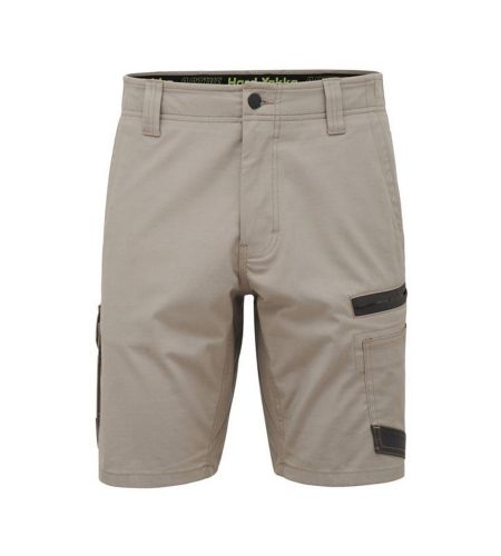 HARD YAKKA Active Raptor Cargo Short