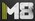 M8