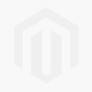 Web Test Product 3